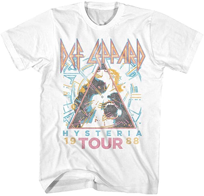Checkered Giant aetas Rock Shirt